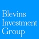 Blevins Investment Group LLC