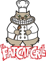 El Fatcat Grill