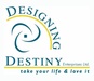 Designing Destiny Enterprises Ltd.