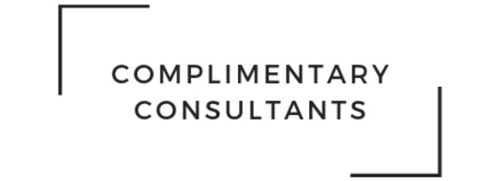 Complimentary Consultants Agency