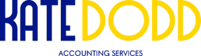 Kate Dodd Accounting Services