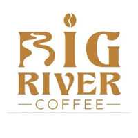 Big River Coffee