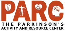 The Parkinson's 
Activity and Resource Center