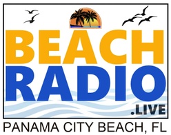 BEACH RADIO