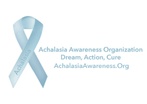 Achalasia Awareness Organization