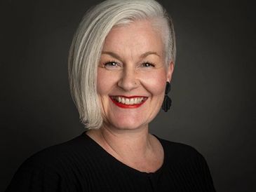 Referenz Simone Teufel, Accenture – Business Coaching bei Little Sweden Coaching