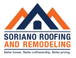 Soriano Roofing