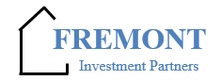 Fremont Investment Partners