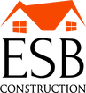 ESB Construction