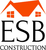 ESB Construction