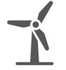 Wind Turbine Energy