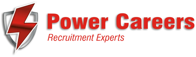 Power Careers, LLC