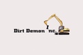 Dirt Demon Inc.