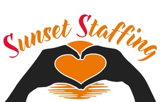 Sunset Staffing LLC