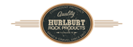 Hurlburt Rock Products Ltd.