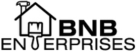BnB Enterprises, LLC