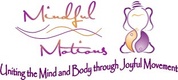 Mindful Motions