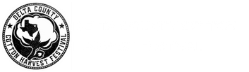 Delta County Cotton Harvest Festival