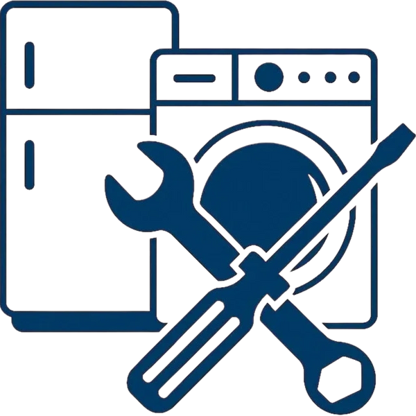 Washing Machine & Refrigerator Service Experts in Chennai.