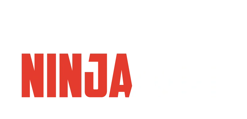 NinjaZone