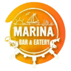Marina Bar & Eatery