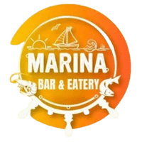 Marina Bar & Eatery