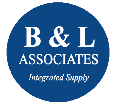 B & L SOLUTIONS INTEGRATED SUPPLY