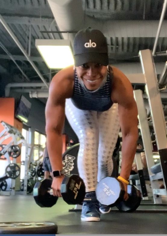 personal training, los angeles, nutritionist, group fitness instructor, fitness, workout, coach