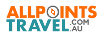 Allpoints Travel
