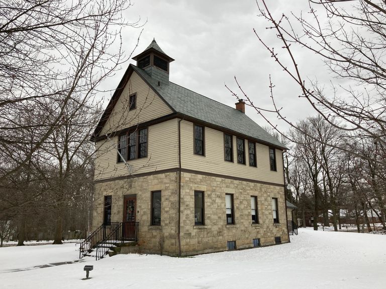 image199
