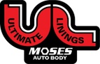 Moses Auto Body