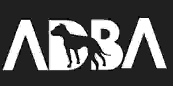 The American Dog Breeders Association ADBA