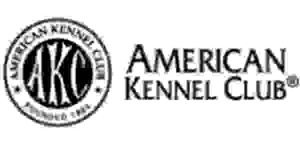 The American Kennel Club AKC