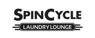 SpinCycle Laundry Lounge