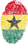 GoGhana