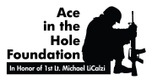 Ace in the Hole Foundation