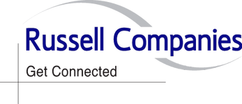 Russell Companies