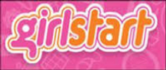 girlstart logo