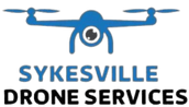 Sykesville Drone Services