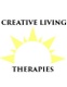 Creative Living Therapies