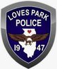 loves Park Police Department