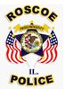 Roscoe Police Department