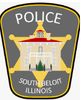 South Beloit Police Department