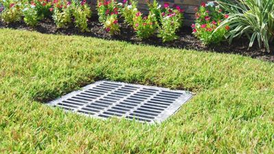 RAIN RAIN has to go away. no flooding here