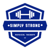 Simply Strong Physical Therapy