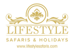 Lifestyle Safaris & Holidays