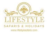 Lifestyle Safaris & Holidays