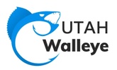 Utah Walleye