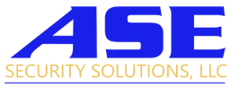 ASE 
Security Solutions, LLC
