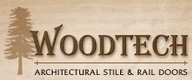 WoodTechDoor